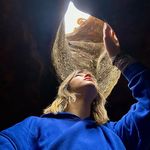 @_ellyday - Instagram