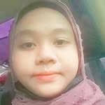 ayu - @ellyd_ayu - Instagram