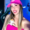 🦆Day ducks 🦆 - @dayanemikaelly20 - TikTok