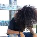 Day elly - Facebook