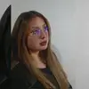 Dayelly - @dayellym - TikTok