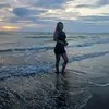 𝓓𝓪𝔂𝓮𝓵𝓵𝔂💗 - @dayellym14 - TikTok