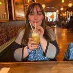 Ellan Day - @ellyday97 - Instagram