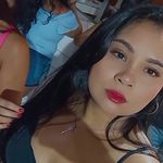 Elly Daiany Sousa - @elly_dayany - Instagram