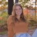 Elly Day - Facebook