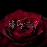 Elly Day - @ellyday.autora - Instagram