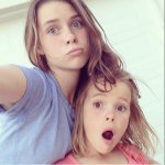 Elly Day - @ellyday22 - Instagram