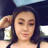 Elly Day - @ellyday - TikTok