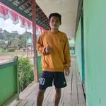 Elly day un - @ellydayun - Instagram