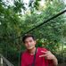 Elly Day Un - Facebook