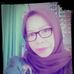 Elly Daya - Facebook