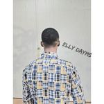 Elly Dayms - @daymselly - Instagram