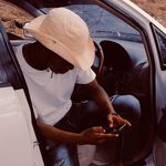 Elly Dayms Store - @elly_daymz - Instagram