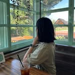 @elly_days - Instagram