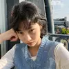 elly. - @ellydayeony - TikTok