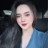 ELLY ĐÂY ✌️❤️ - @ellyday79 - TikTok