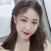 ellyday - @ellyday05 - TikTok