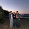 Elly.day - @elly.day2 - TikTok