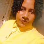 ËllyDayana - @ellydayana7 - Instagram