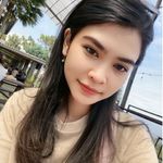 @ellydaypranindhita - Instagram