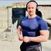 Ali Derr - Facebook