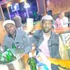 Derrango Ma"Elly - @derrango.maelly - TikTok