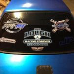 Derrick Kelly - @derrick.kelly.562 - Instagram