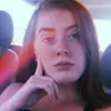 Ellie Derr - @_ellie_derr_ - TikTok