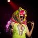 Elly Apple Derrieres - Facebook