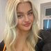 Elly Sofia Derrick - Facebook
