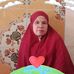 Elly Tar - Facebook