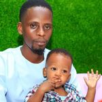 Kato Elly Derrick - @katoellyderrick - Instagram