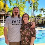 Kelly Derr - @kelly_derr_ - Instagram