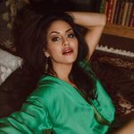 Kelly Derrickson - @kellyderricksonofficial - Instagram