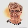 Amethist - @ellyappelsdevries - TikTok