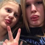 Ella Devries - Facebook