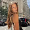 Elle de Vries - @elledevries - TikTok