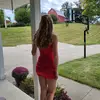 Ellie DeVries - @ellie.devries9 - TikTok