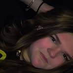 Ellie DeVries - Facebook