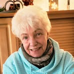 Elly Beeldens-deVries - Facebook