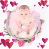 Elly de Vries763 - @elvi6216 - TikTok