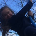 Elly de Vries - @elly.devries.58 - Instagram