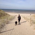 Elly de Vries - @ellydevries53 - Instagram