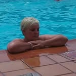 Elly de Vries - @elly.devries.758 - Instagram