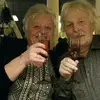 Elly de Vries - @ellydevries - TikTok