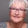 Elly de Vries - @ellydevries2 - TikTok