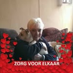 Elly De Vries - @elly.devries.106 - Instagram