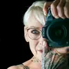 Elly de Vries photography - @ellydevriesphotography - TikTok