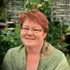 Elly Degen de Vries - @ellydegendevries - TikTok