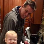 Elly DeVries - Facebook